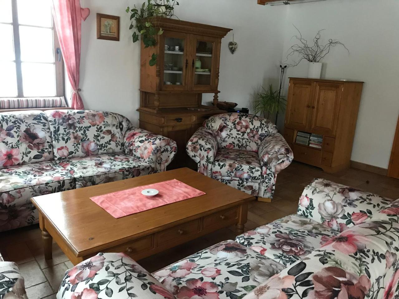 Pension Polubny 922 Kořenov Exteriör bild